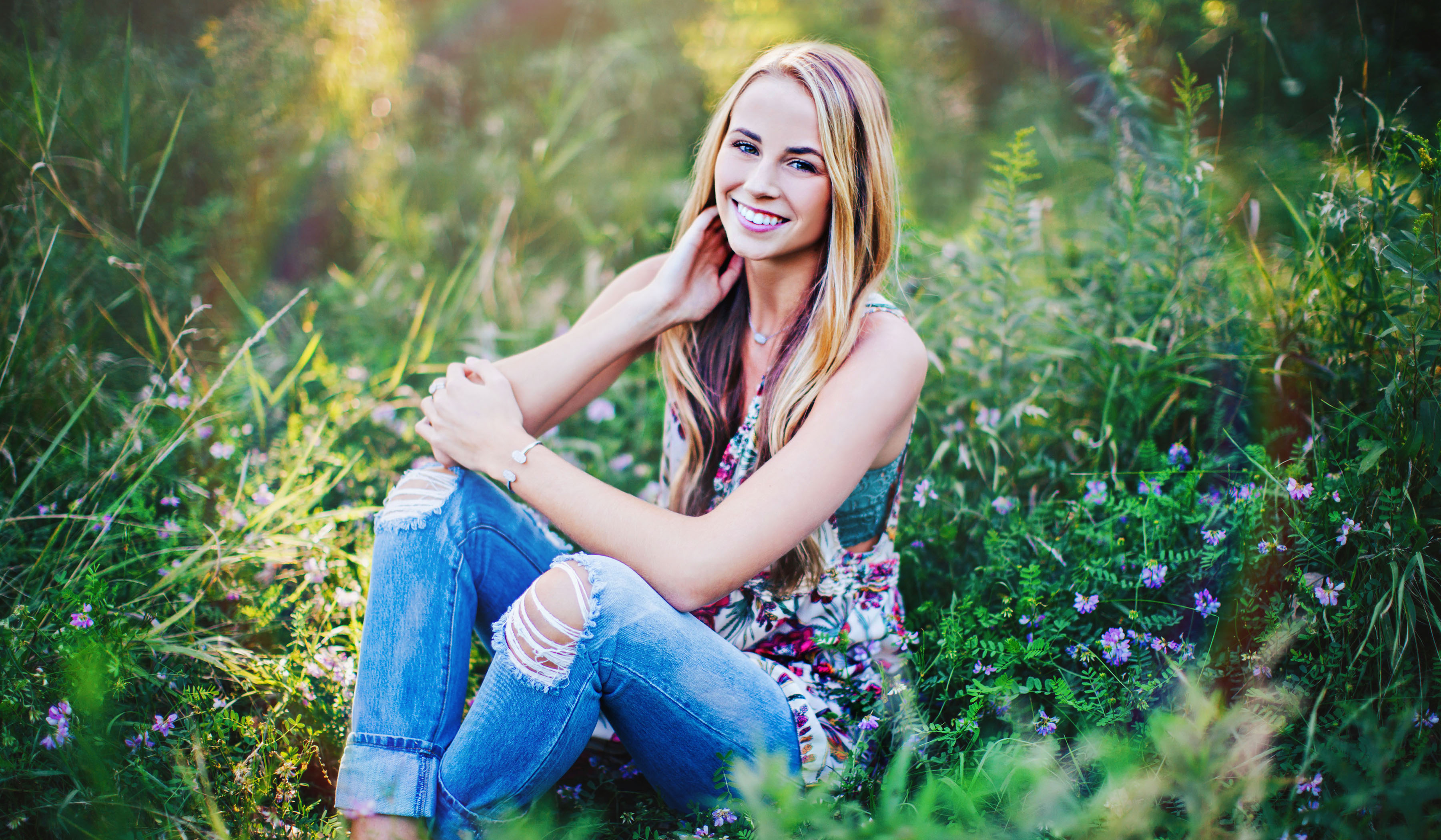 hartland-wi-senior-pictures-archives-faith-photography-of-wisconsin